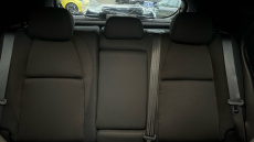 Mazda 3 2.5 e-Skyactiv G MHEV 140 Exclusive-Line 5dr Auto Petrol Hatchback